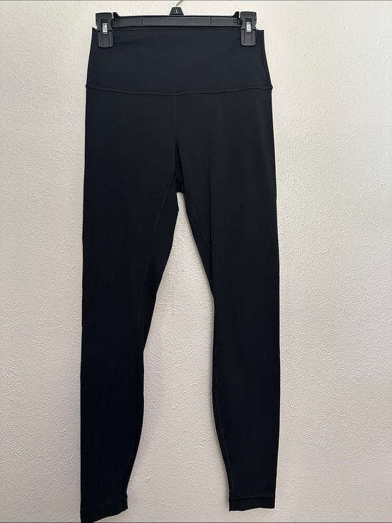 lululemon athletica Pants - Lululemon Full Length Leggings